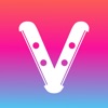 Vivid Practice App