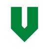 VIEGO EV
