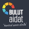 Bulut Aidat Site Yönetimi