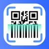 QR Code: Scanner Plus