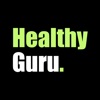 Healthy Guru