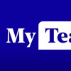 MyTeachers