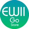 Store EwiiGo