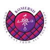 Komersh