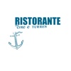 Ristorante da Ciro O' Turres