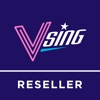 VSING Reseller