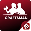 Craftsman Technician