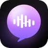 Ai Voice Translator, Video Dub