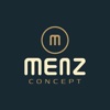 Menz Concept