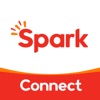 Spark Connect - Play and Learn