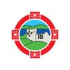 Castleconnor GAA