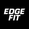 Edge Fit Plus