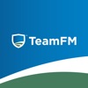 TeamFM by Farmers Mutual of NE