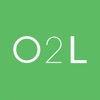 O2Lock