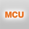 MCU MemberNet