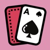Cozy Solitaire