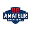 US Amateur Basketball