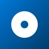 SQLite-Pro