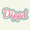 Dippd