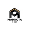 Mahkota Trip