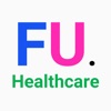 FUHealthcare