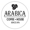 Arabica Coffee Housee