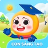 Con Sáng Tạo - PT Năng lực