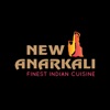 New Anarkali East Molesey.