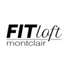 FITloft