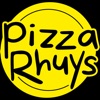 Pizza Rhuys