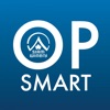 OP Smart - Siam Winery