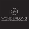 Wonderlong