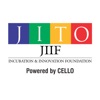 JIIF World