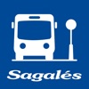 Sagalés