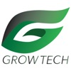 GrowPak - Agriculture App