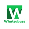 Whatsubus