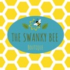 The Swanky Bee