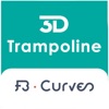 3D Trampoline