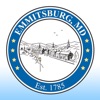 My Emmitsburg