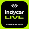 IndyCar Live Widgets