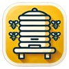 BeeManage