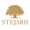 Stejarii Residential