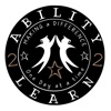 Ability 2 Learn, Inc