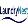 Laundry Nest User