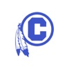 Cherokee ISD Indians