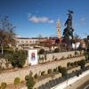 Caudete