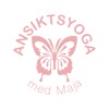 Ansiktsyoga Med Maja