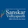 Sanskar Vidhyapeeth School