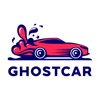 GHOSTCARRU