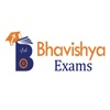 Bhavishya Exams